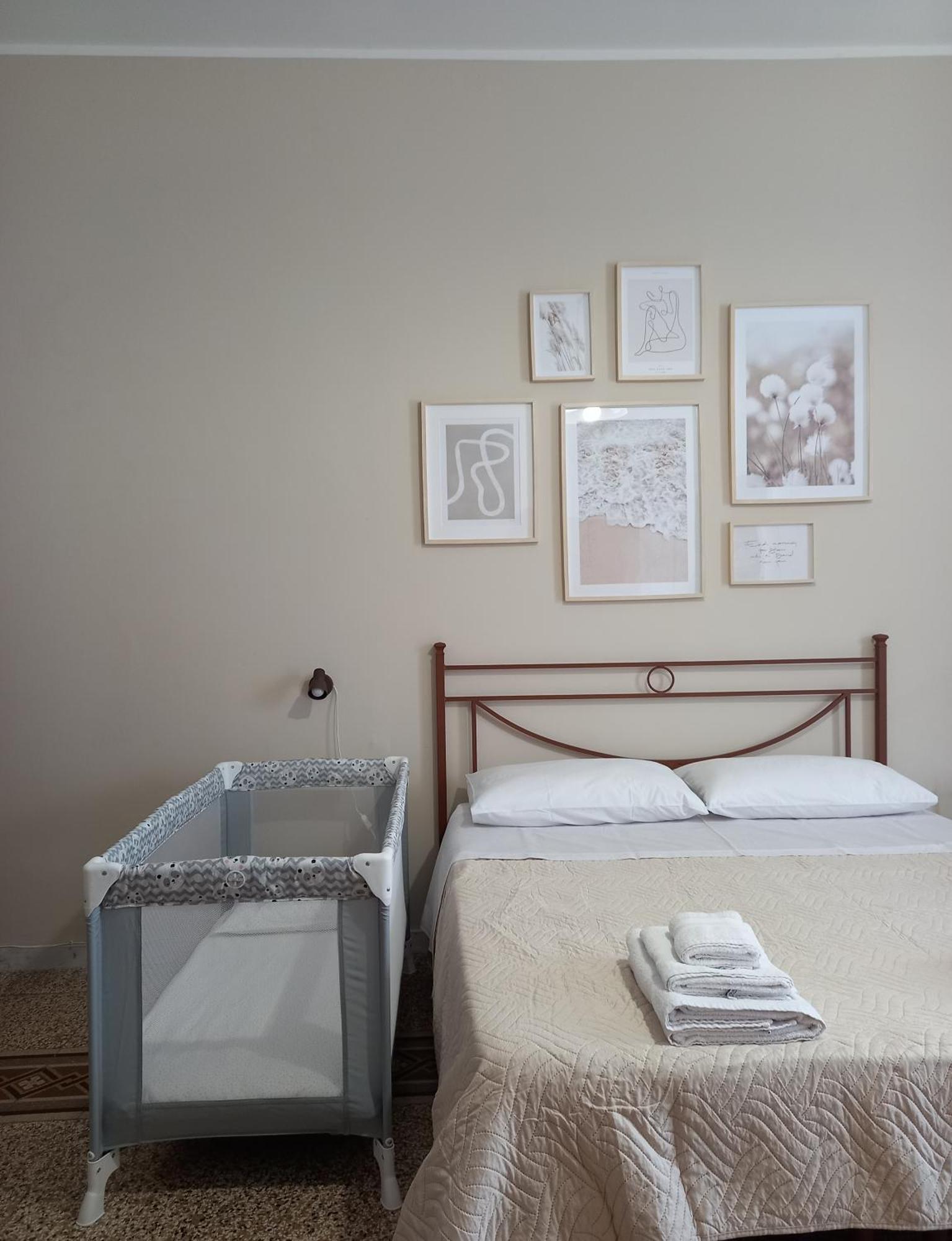 Apartament Casa Makigio Vietri Zewnętrze zdjęcie