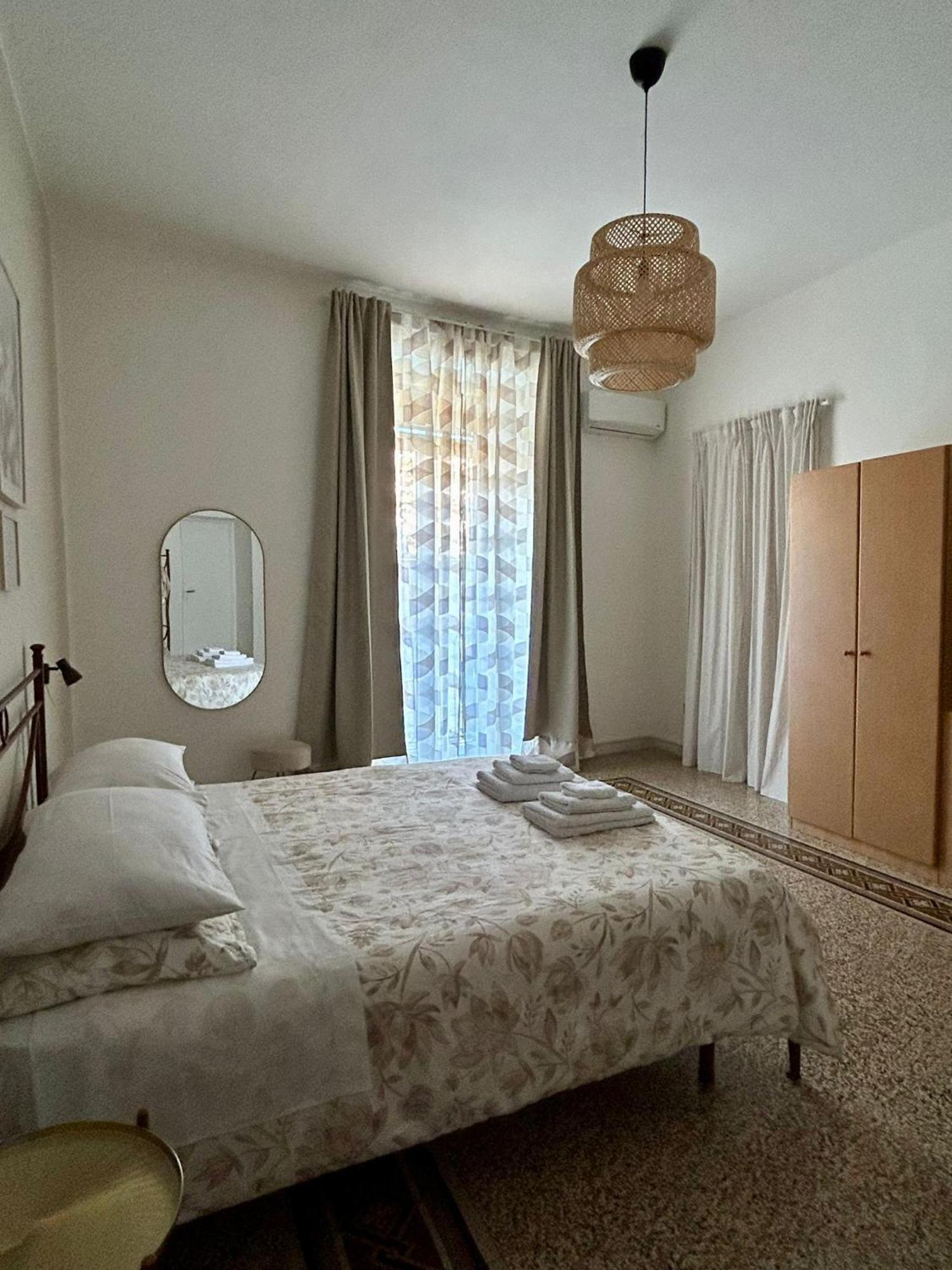 Apartament Casa Makigio Vietri Zewnętrze zdjęcie